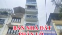 CHÍNH CHỦ BÁN NHÀ ĐẤT PHÂN LÔ PHÚ DIỄN - BẮC TỪ LIÊM - HÀ NỘI